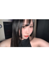 セータームーン - しいかの女の子ブログ画像