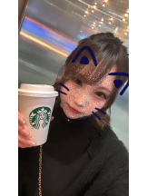 セータームーン - しいかの女の子ブログ画像