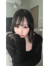 セータームーン - しいかの女の子ブログ画像