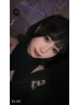 セータームーン - しいかの女の子ブログ画像