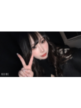 セータームーン - しいかの女の子ブログ画像