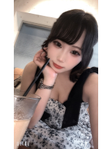 セータームーン - しいかの女の子ブログ画像