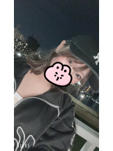 セータームーン - しいかの女の子ブログ画像
