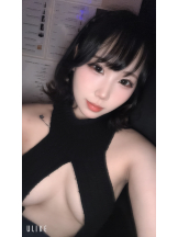 セータームーン - しいかの女の子ブログ画像