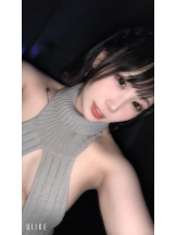 セータームーン - しいかの女の子ブログ画像
