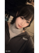 セータームーン - しいかの女の子ブログ画像