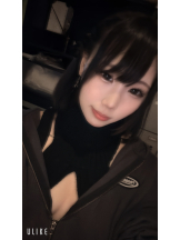 セータームーン - しいかの女の子ブログ画像