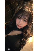 セータームーン - しいかの女の子ブログ画像