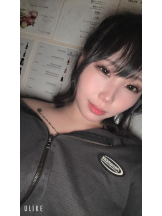 セータームーン - しいかの女の子ブログ画像