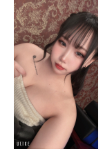 セータームーン - しいかの女の子ブログ画像