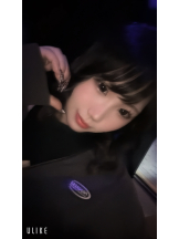 セータームーン - しいかの女の子ブログ画像
