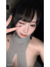 セータームーン - しいかの女の子ブログ画像