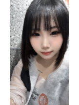 セータームーン - しいかの女の子ブログ画像