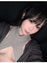 セータームーン - しいかの女の子ブログ画像