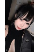 セータームーン - しいかの女の子ブログ画像