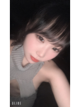 セータームーン - しいかの女の子ブログ画像