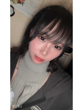 セータームーン - しいかの女の子ブログ画像