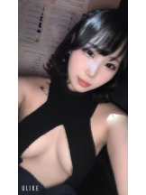 セータームーン - しいかの女の子ブログ画像