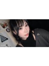 セータームーン - しいかの女の子ブログ画像