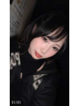 セータームーン - しいかの女の子ブログ画像