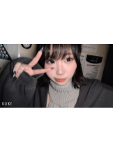 セータームーン - しいかの女の子ブログ画像