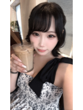 セータームーン - しいかの女の子ブログ画像
