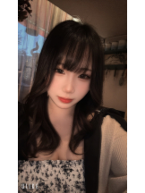 セータームーン - しいかの女の子ブログ画像