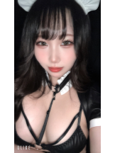 セータームーン - しいかの女の子ブログ画像