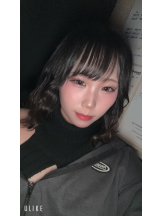 セータームーン - しいかの女の子ブログ画像