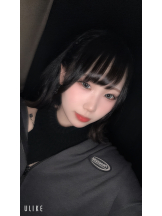セータームーン - しいかの女の子ブログ画像
