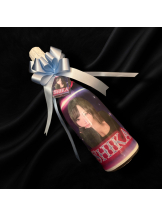 セータームーン - しいかの女の子ブログ画像