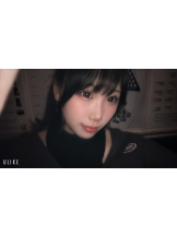 セータームーン - しいかの女の子ブログ画像