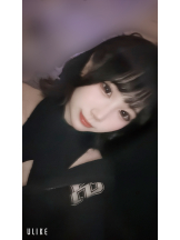 セータームーン - しいかの女の子ブログ画像