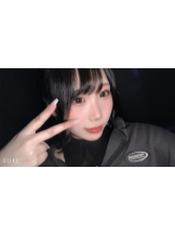 セータームーン - しいかの女の子ブログ画像