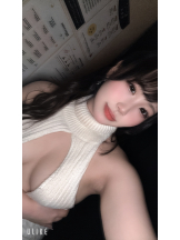 セータームーン - しいかの女の子ブログ画像