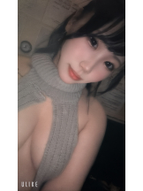 セータームーン - しいかの女の子ブログ画像