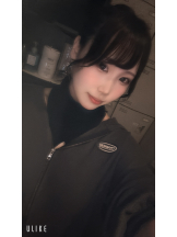 セータームーン - しいかの女の子ブログ画像