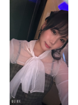 セータームーン - しいかの女の子ブログ画像