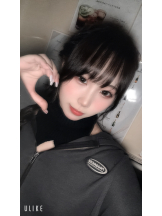 セータームーン - しいかの女の子ブログ画像