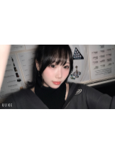 セータームーン - しいかの女の子ブログ画像