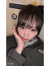 セータームーン - しいかの女の子ブログ画像
