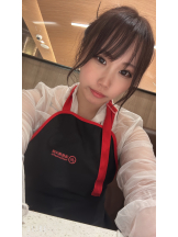 セータームーン - しいかの女の子ブログ画像