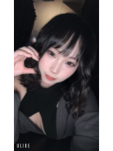 セータームーン - しいかの女の子ブログ画像