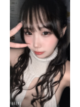 セータームーン - しいかの女の子ブログ画像