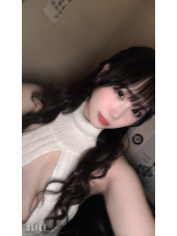 セータームーン - しいかの女の子ブログ画像