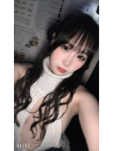 セータームーン - しいかの女の子ブログ画像