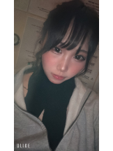 セータームーン - しいかの女の子ブログ画像