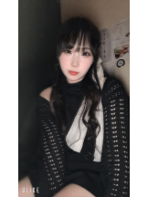 セータームーン - しいかの女の子ブログ画像