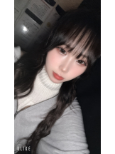 セータームーン - しいかの女の子ブログ画像