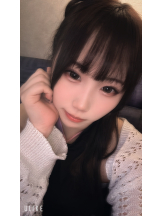 セータームーン - しいかの女の子ブログ画像